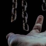 Killing and Indifference