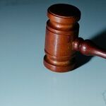 A Secret Act of Judicial Tyranny