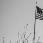 When Killing Becomes Commonplace