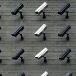 The Trump Surveillance State