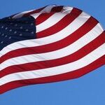 The Comey Indictment and Free Speech