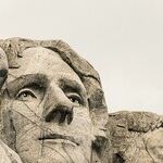 Do We Still Have a Constitution?