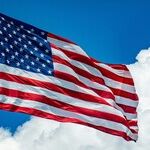 Gitmo and Torture Revisited