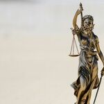 War and Constitutional Indifference