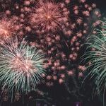 July 4, 2026