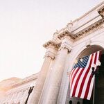 A Republic or an Empire?