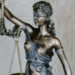 Can Trump Sue Himself?