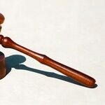 Why the Blanche Nomination Should Be Rejected