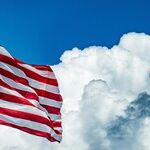 The American Presidency and Perpetual War