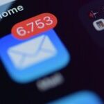 ICE Wants Our Emails