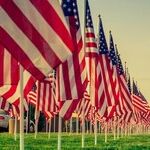 The Normalcy of American Wars