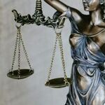 A Small but Welcome Justice at Gitmo