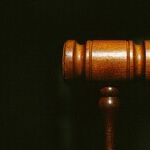 The Prosecutor's Dilemma