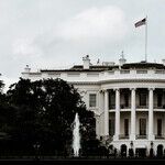 The Tyranny of One Man's Opinion