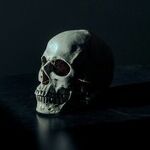 A Culture of Death