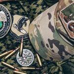 America's Deadly Addiction to War