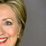 More Hillary Chronicles