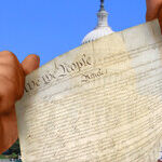 Justice Scalia and Constitutional Fidelity