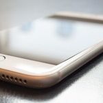 Apple's Involuntary Servitude