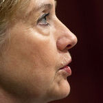 Hillary Clinton's False Hopes