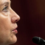 What if the FBI Is Onto Hillary Clinton?
