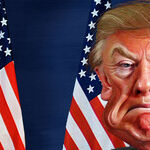The Heckler's Veto