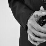 Free Speech and Political Conventions