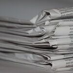 Can the Media Reveal Stolen Truths?