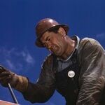 The Forgotten Man