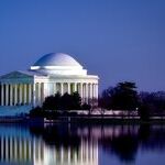 What if the Government Is Not Worth Thanking?