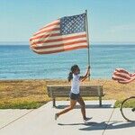 Is Flag Burning Protected Speech?