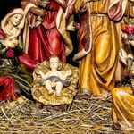America at Christmas