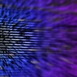 Did the Russians Hack Hillary?
