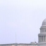 Is Health Care a Right or a Good?