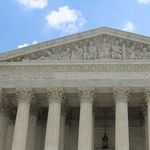 Questions for Judge Gorsuch