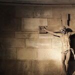 The Missiles of Holy Week and the Rule of Law