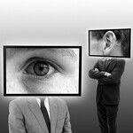 More Spying and More Lying