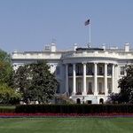 Is President Trump in Trouble?