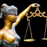 The Consent of the Governed