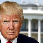 Is President Trump the Subject of a Criminal Investigation?