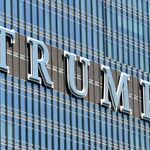 Was Donald Trump Jr.'s Russian Meeting a Criminal Act?