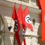 Freedom for the Speech We Hate