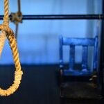 Trump's Tightening Legal Noose