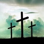 Why Does God Permit Natural Disasters?