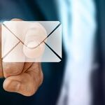 Can the FBI Get Away With Getting Trump Team Emails?