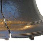 Congress Plotting to Cut a Hole in the 4th Amendment, Again