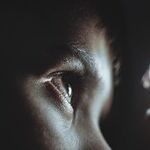 Lying, Spying and Hiding