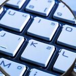 A Conspiracy of Silence Assaults Privacy