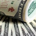 A Million Dollars a Minute