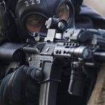 In Defense of the Right to Keep and Bear Arms